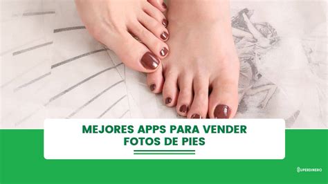 kingged vender fotos de pies|6 aplicaciones para vender fotos de pies (2024)